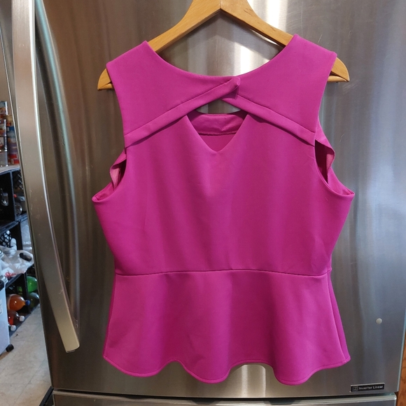 Worthington Tank**3/$15 - Picture 2 of 4